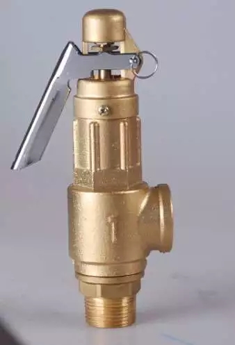 55.jpg