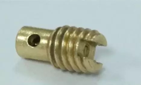 56.jpg